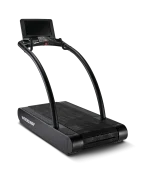 Woodway 4Front Motorized Treadmill